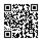 https://gitlab.consulting/en-gb/tags/regulatory-compliance/