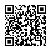 https://gitlab.consulting/en-gb/tags/continuous-innovation/