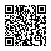https://gitlab.consulting/hr-hr/tags/pra%C4%87enje-rada/