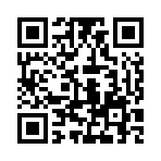 https://gitlab.consulting/sr-latn-rs/blog/