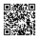https://gitlab.consulting/cs-cz/tags/firmware/