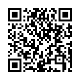 https://gitlab.consulting/hr-hr/tags/orkestracija/
