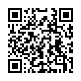 https://gitlab.consulting/hr-hr/tags/gitlab-sso-azure-ad/
