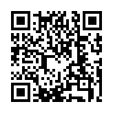 https://gitlab.consulting/sr-rs/tags/beta-verzija/