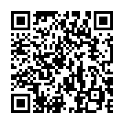 https://gitlab.consulting/sk-sk/tags/bezpe%C4%8Dnostn%C3%A1-funkcia/