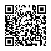 https://gitlab.consulting/cs-cz/tags/n%C3%A1vrhy-zm%C4%9Bn/
