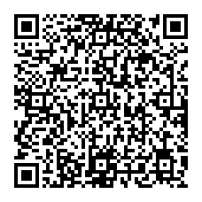 https://gitlab.consulting/sr-rs/tags/gitlab-ci-cd-%D0%BD%D0%B0%D1%98%D0%B1%D0%BE%D1%99%D0%B5-%D0%BF%D1%80%D0%B0%D0%BA%D1%81%D0%B5/