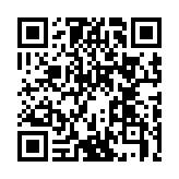 https://gitlab.consulting/hr-hr/tags/agentic-ai/
