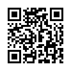 https://gitlab.consulting/en-gb/faq/