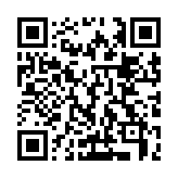 https://gitlab.consulting/sk-sk/tags/etick%C3%AD-hackeri/
