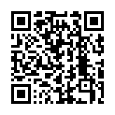 https://gitlab.consulting/en-gb/tags/government-devsecops/
