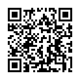 https://gitlab.consulting/sr-rs/tags/automatizacija-koda/