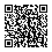 https://gitlab.consulting/sr-latn-rs/blog/2025/04/02/gitlab-17-9-5-objavljen/