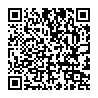 https://gitlab.consulting/sr-rs/blog/2025/07/25/kontinuirane-inovacije-za-nasledne-platforme/