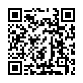 https://gitlab.consulting/cs-cz/tags/legacy-syst%C3%A9my/