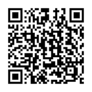 https://gitlab.consulting/sk-sk/blog/2026/08/21/ai-bezpecnost-integracia-gitlab/