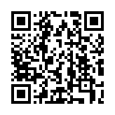 https://gitlab.consulting/sr-latn-rs/tags/it-obrazovanje/