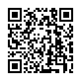 https://gitlab.consulting/sr-latn-rs/tags/gitlab-duo/