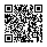 https://gitlab.consulting/hr-hr/tags/prava-pristupa/