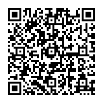 https://gitlab.consulting/sr-latn-rs/blog/2025/01/15/sta-digital-operational-resilience-act-znaci-za-banke/
