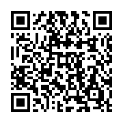 https://gitlab.consulting/hr-hr/blog/2025/04/08/sigurnost-bez-silosa-u-gitlabu/