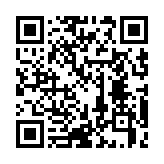 https://gitlab.consulting/cs-cz/tags/software-factory/