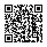 https://gitlab.consulting/hr-hr/tags/upravljanje-projektima/