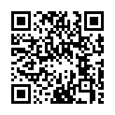 https://gitlab.consulting/cs-cz/tags/z/series/