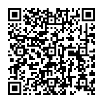 https://gitlab.consulting/sr-latn-rs/blog/2025/03/04/gitlab-ai-sigurnosni-okvir-za-lidere-u-oblasti-bezbednosti/