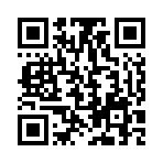 https://gitlab.consulting/cs-cz/tags/gdpr/