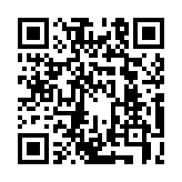 https://gitlab.consulting/sr-latn-rs/tags/gitlab-18.3/