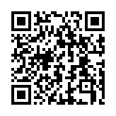 https://gitlab.consulting/en-gb/tags/enterprise-devops/