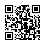 https://gitlab.consulting/sr-latn-rs/tags/