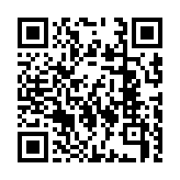 https://gitlab.consulting/hr-hr/tags/sigurnost/