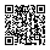 https://gitlab.consulting/sr-latn-rs/tags/razvoj-softvera/