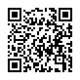 https://gitlab.consulting/en-gb/tags/18.11.9/