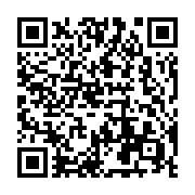 https://gitlab.consulting/en-gb/blog/2025/03/20/gitlab-17-10-released/