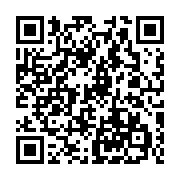 https://gitlab.consulting/sr-latn-rs/tags/upravljanje-tokenima/
