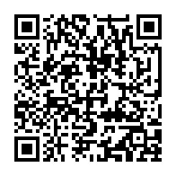 https://gitlab.consulting/cs-cz/tags/%C5%99%C3%ADzen%C3%AD-dodr%C5%BEov%C3%A1n%C3%AD-p%C5%99edpis%C5%AF/
