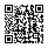https://gitlab.consulting/en-gb/tags/gitlab-for-embedded/