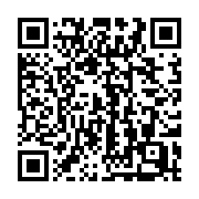 https://gitlab.consulting/sr-latn-rs/tags/automatizacija-softverskog-razvoja/