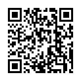 https://gitlab.consulting/en-gb/tags/machine-learning/