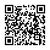 https://gitlab.consulting/sk-sk/tags/cloud/