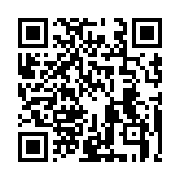 https://gitlab.consulting/sr-rs/tags/gitlab-slovenija/