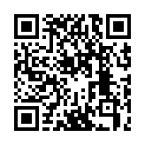 https://gitlab.consulting/sk-sk/tags/governance/