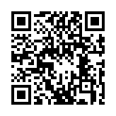 https://gitlab.consulting/sr-rs/tags/update/