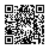 https://gitlab.consulting/sr-latn-rs/tags/duo/
