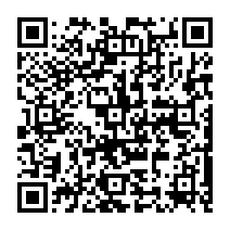 https://gitlab.consulting/en-gb/blog/2025/10/22/modernise-java-applications-quickly-with-gitlab-duo-with-amazon-q/