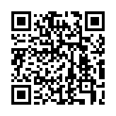 https://gitlab.consulting/sr-latn-rs/tags/geo-replikacija/