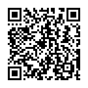 https://gitlab.consulting/sr-latn-rs/tags/bezbednosno-a%C5%BEuriranje/